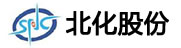 四川北方硝化棉股份有限公司