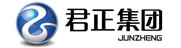 内蒙古君正化工有限责任公司