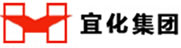 湖北宜化集团有限公司