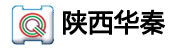 陕西华秦农牧科技有限公司